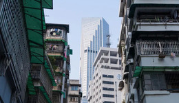 广州二手房成交连跌，中介为抢客打响佣金“价格战”，同行不满：这是做坏市场