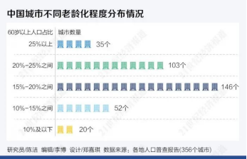 族体语言与政策 关于苏联俄罗斯民族问题的探讨 21世纪中国民族问题丛书 何俊芳 9787509786956 Amazon Com Books