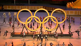 花钱最多效果最差：东京奥运会，如何成了利益集团的盛宴？