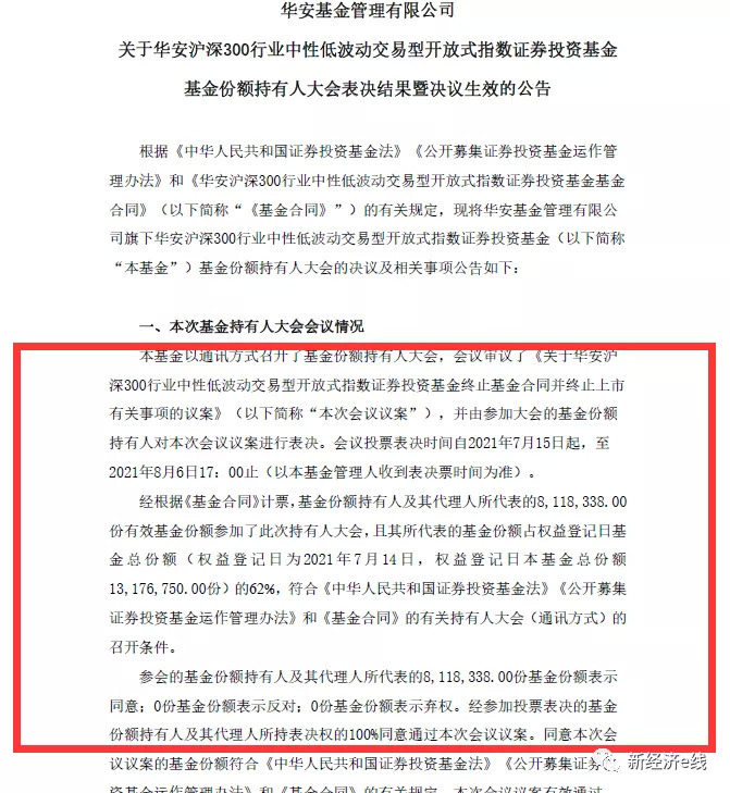 Etf大变局 冷门标的指数遭唾弃 细分科技主题燃到爆 界面 财经号