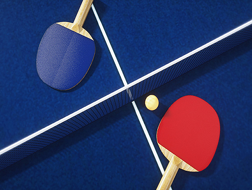 陈梦开启全运会新征程，这是青岛乒乓传承百年的光辉记忆