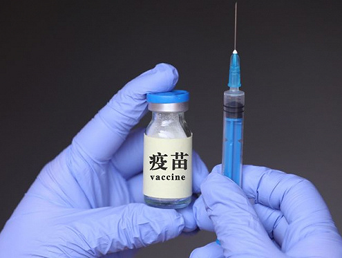 重庆全面启动新冠病毒疫苗加强免疫接种 ，“加强针”怎么打请看这篇解答