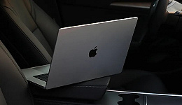 MacBook Pro 16首发体验：内外脱胎换骨的性能怪兽