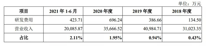 管家婆马报图今晚