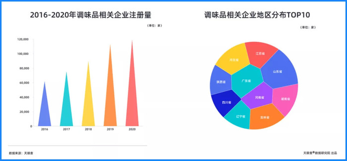 管家婆马报图今晚