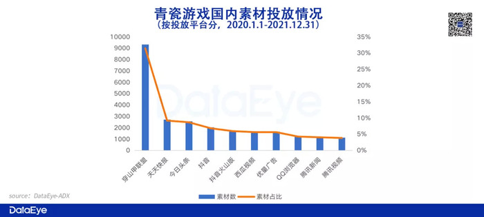 管家婆马报图今晚