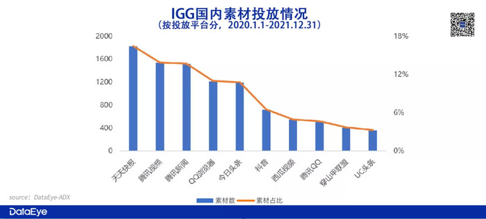 管家婆马报图今晚