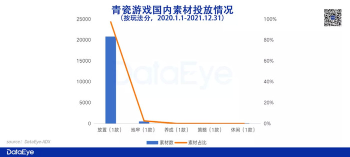 管家婆马报图今晚