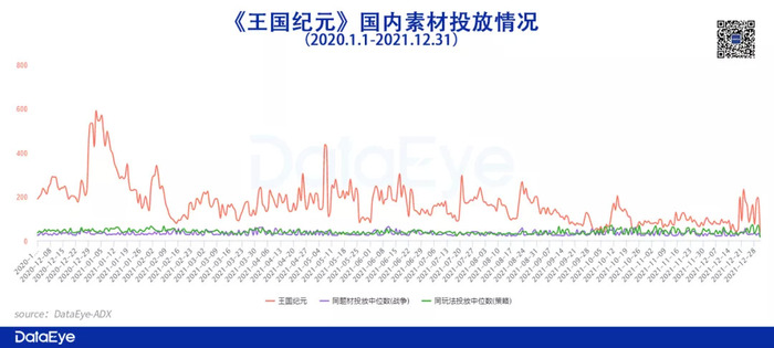 管家婆马报图今晚