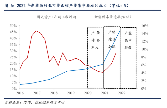 管家婆马报图今晚