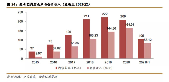 管家婆马报图今晚