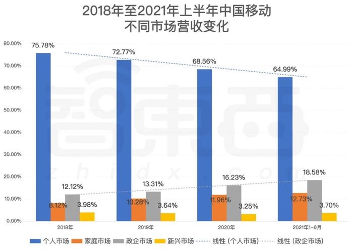 管家婆马报图今晚