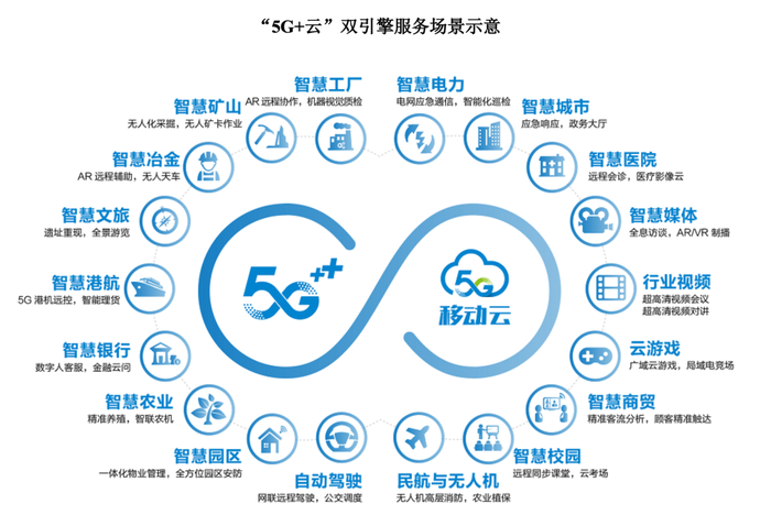 管家婆马报图今晚