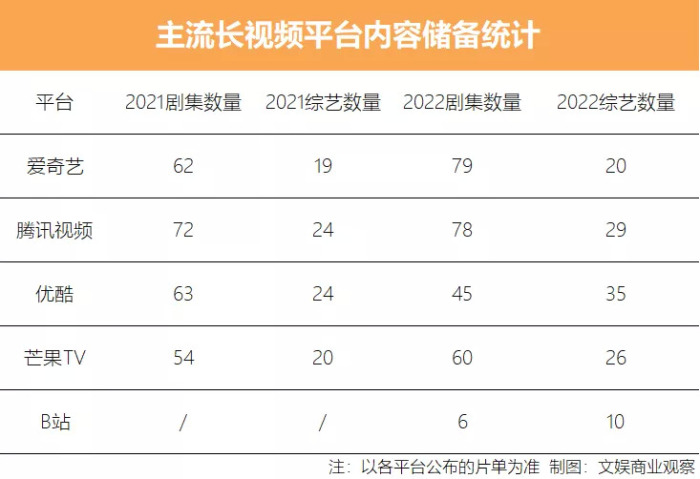 管家婆马报图今晚