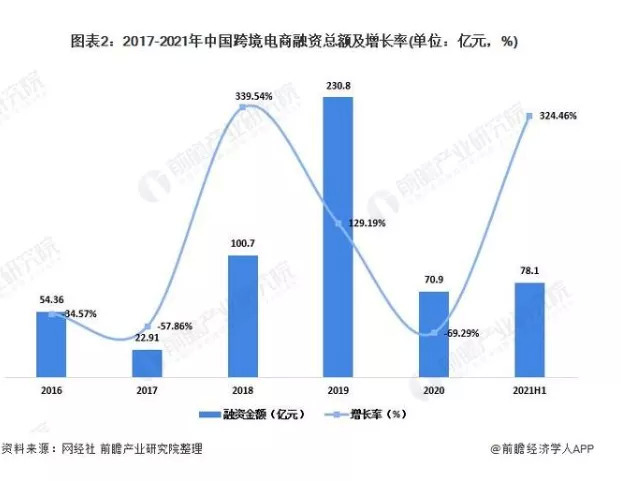 管家婆马报图今晚