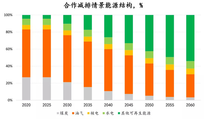 管家婆马报图今晚