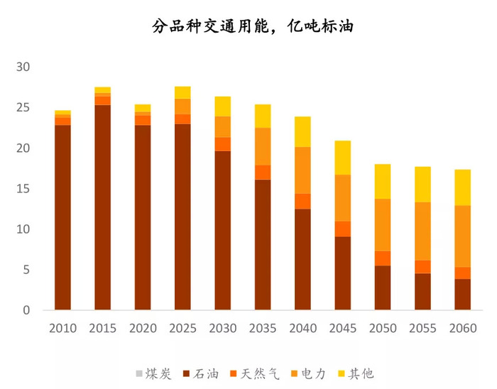 管家婆马报图今晚