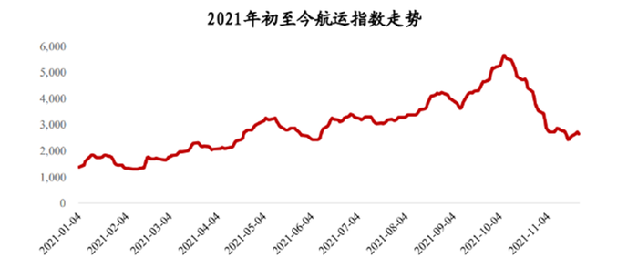 管家婆马报图今晚