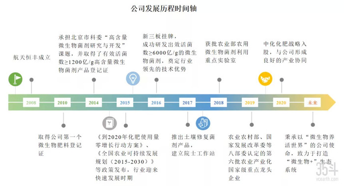 管家婆马报图今晚