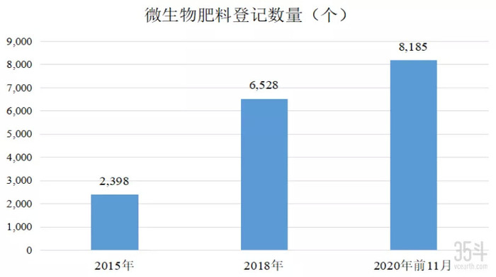 管家婆马报图今晚