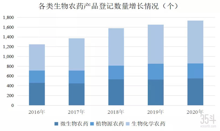 管家婆马报图今晚