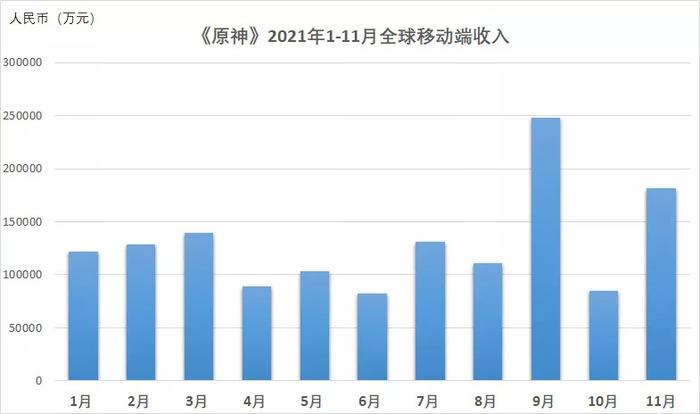 管家婆马报图今晚