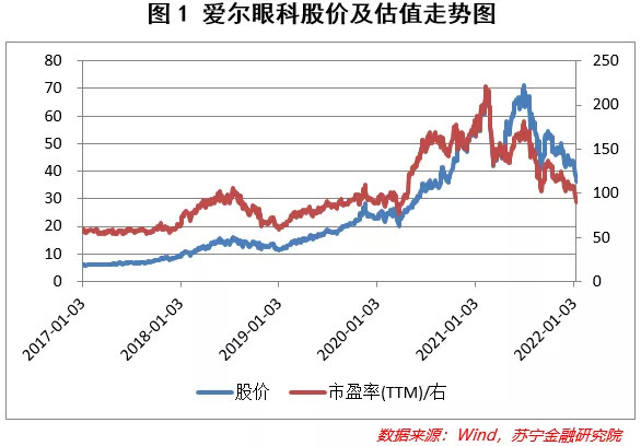 管家婆马报图今晚