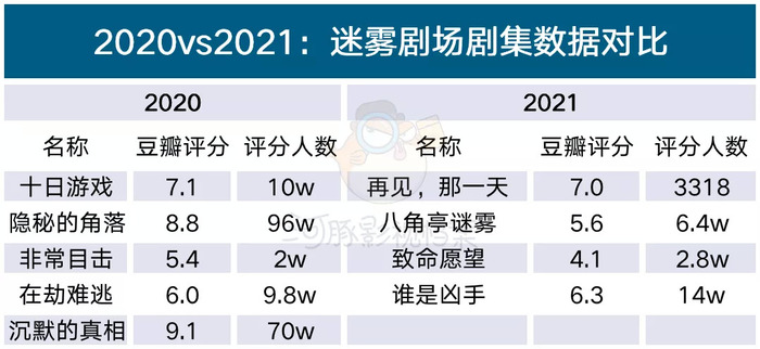 管家婆马报图今晚