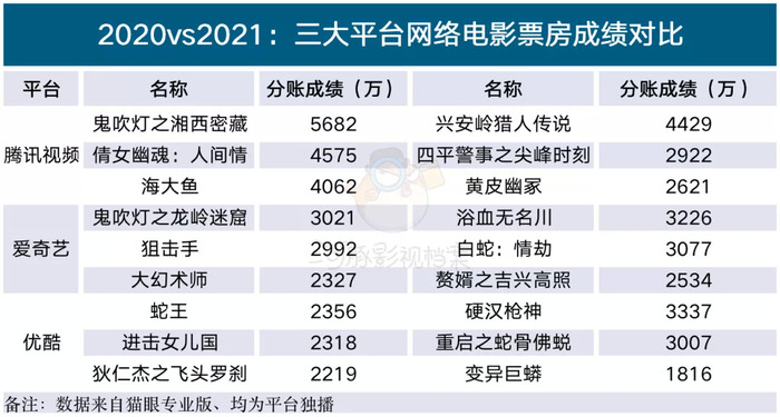 管家婆马报图今晚