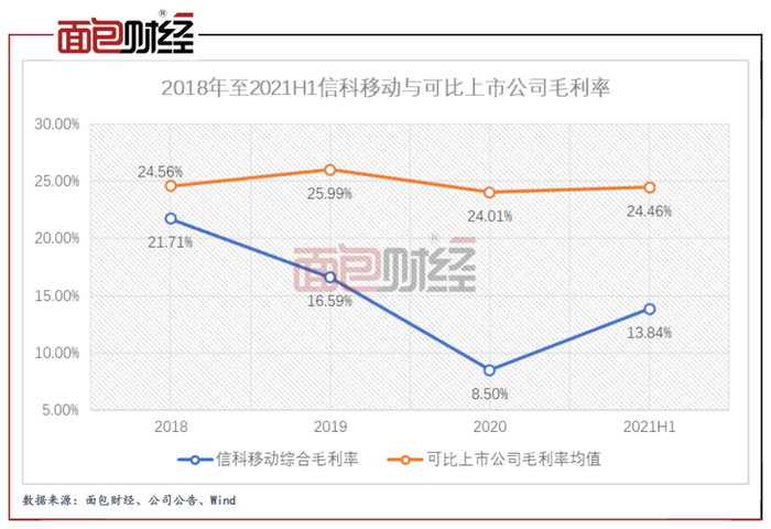 管家婆马报图今晚