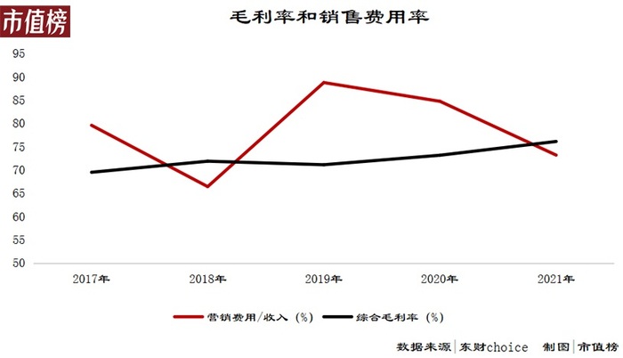 管家婆马报图今晚