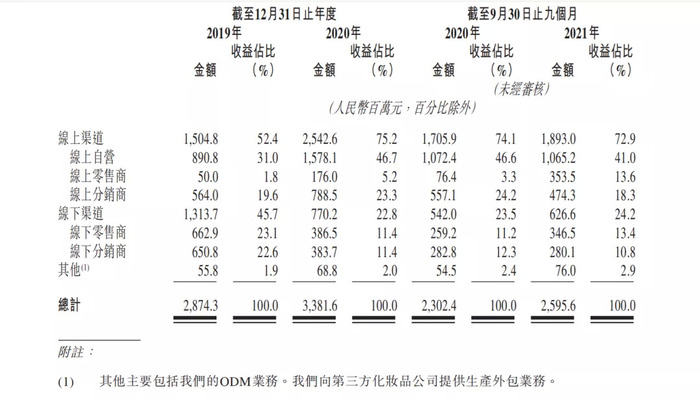 管家婆马报图今晚