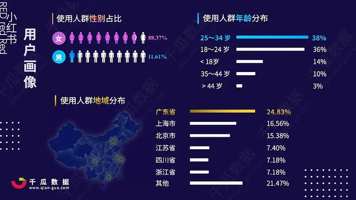 管家婆马报图今晚