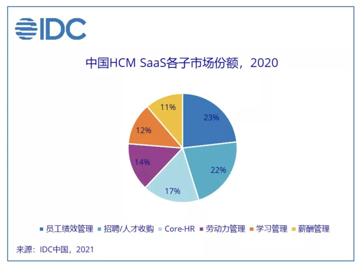 管家婆马报图今晚