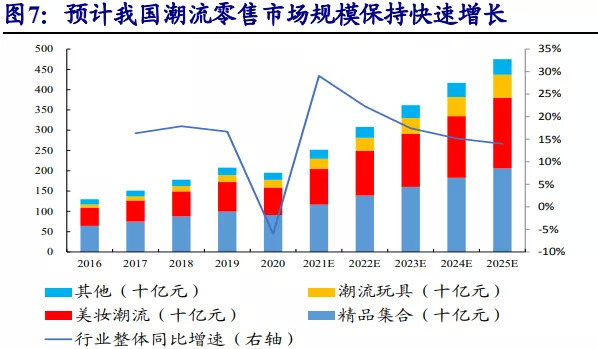 管家婆马报图今晚