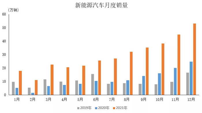 管家婆马报图今晚