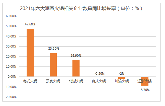 管家婆马报图今晚