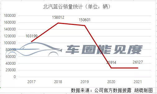 管家婆马报图今晚