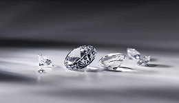 掘金培育钻石