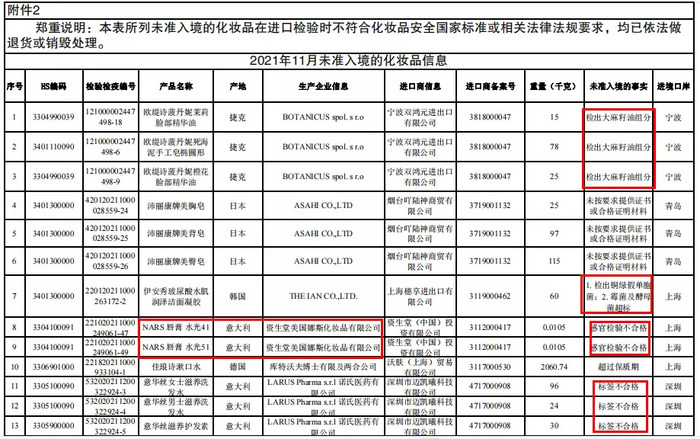 管家婆马报图今晚