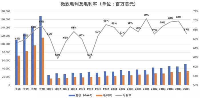 管家婆马报图今晚