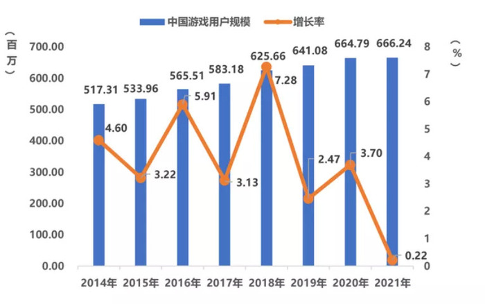 管家婆马报图今晚