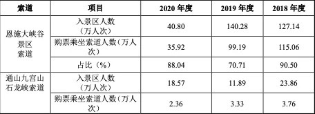 管家婆马报图今晚