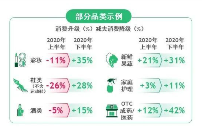 管家婆马报图今晚