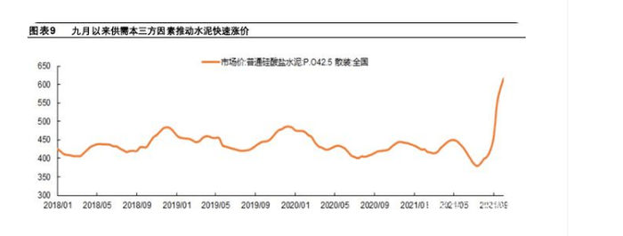 管家婆马报图今晚