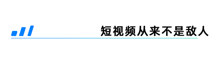 管家婆马报图今晚