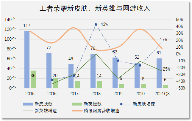 管家婆马报图今晚