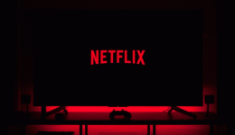 NetflixQ4财报出炉，掀开了流媒体战场的一角