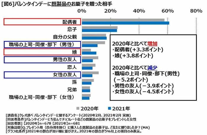 管家婆马报图今晚