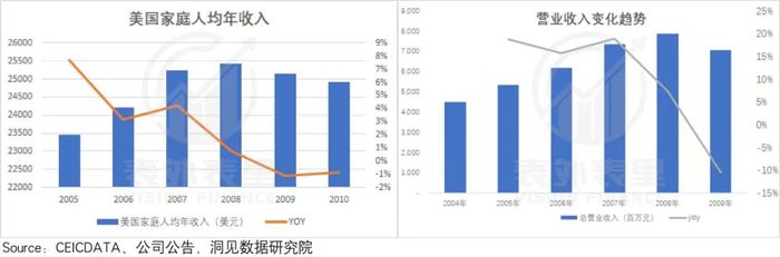 管家婆马报图今晚